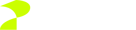 PayitFast - Payment Processing
